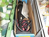 Scheermachine voor dieren - afbeelding 1 van  2