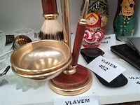 Scheersetje - afbeelding 2 van  2