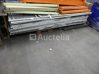 Scheidingswand - afbeelding 1 van  4