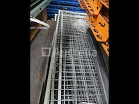 Scheidingswand - afbeelding 3 van  4