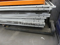 Scheidingswand - afbeelding 4 van  4