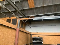 Scheidingswand - afbeelding 5 van  7