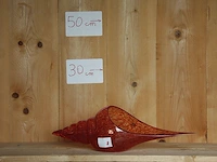 Schelp - afbeelding 1 van  2