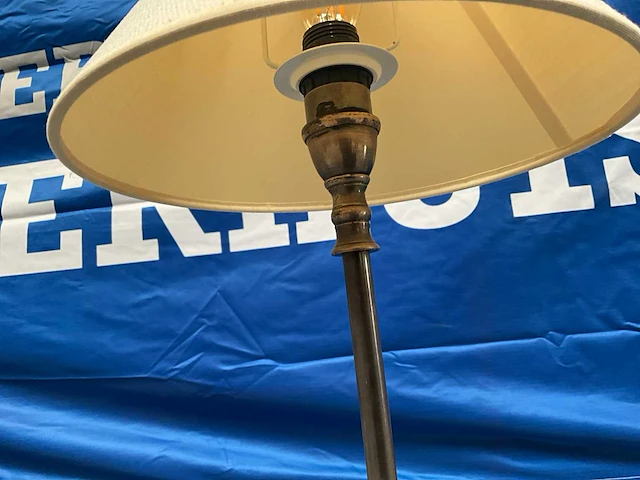 Schemerlampen (2x) - afbeelding 4 van  5