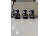 Schenkkannen (3x) - afbeelding 2 van  2