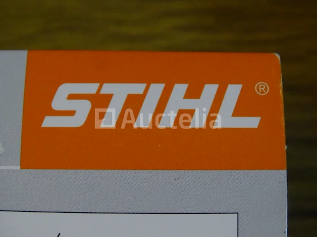 Schenktuit voor stihl jerrycan - afbeelding 3 van  4
