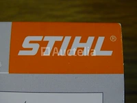 Schenktuit voor stihl jerrycan - afbeelding 3 van  4