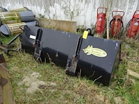 Schepbak devos agri - afbeelding 2 van  5