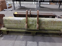 Schepbak eurosteel - afbeelding 4 van  4