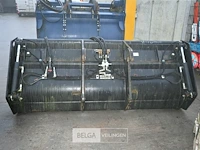 Schepbak magsi - afbeelding 3 van  9