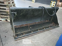 Schepbak magsi - afbeelding 4 van  9