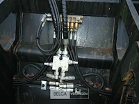 Schepbak magsi - afbeelding 7 van  9
