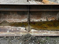 Schepbak - afbeelding 1 van  5