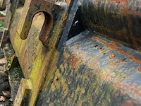 Schepbak - afbeelding 2 van  5