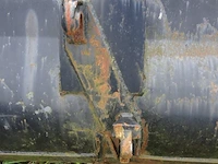 Schepbak - afbeelding 4 van  6