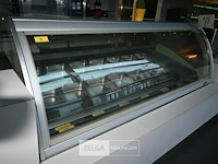 Schepijsvitrine orion - afbeelding 3 van  13