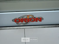Schepijsvitrine orion - afbeelding 4 van  13