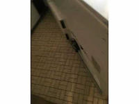 Schepijsvitrine - afbeelding 6 van  6