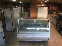 Schepijsvitrine - afbeelding 2 van  8