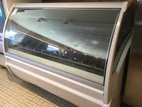 Schepijsvitrine - afbeelding 4 van  8