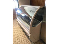 Schepijsvitrine - afbeelding 5 van  8