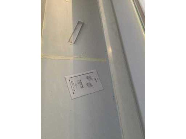 Schepijsvitrine - afbeelding 3 van  6