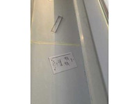 Schepijsvitrine - afbeelding 3 van  6