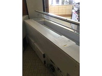 Schepijsvitrine - afbeelding 5 van  6