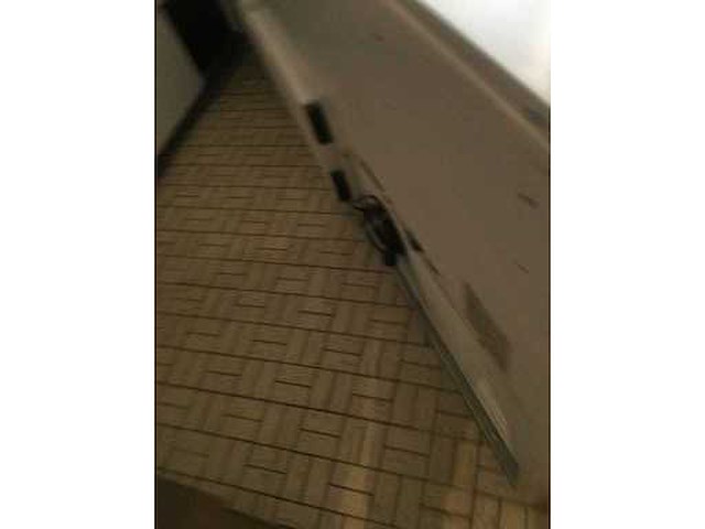 Schepijsvitrine - afbeelding 6 van  6