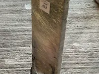 Schepkar - afbeelding 2 van  2