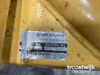 Schijvenmaaier - afbeelding 3 van  7