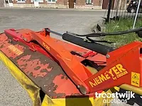 Schijvenmaaier - afbeelding 2 van  12