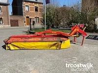 Schijvenmaaier - afbeelding 5 van  12
