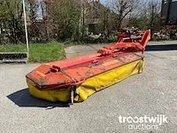 Schijvenmaaier - afbeelding 6 van  12