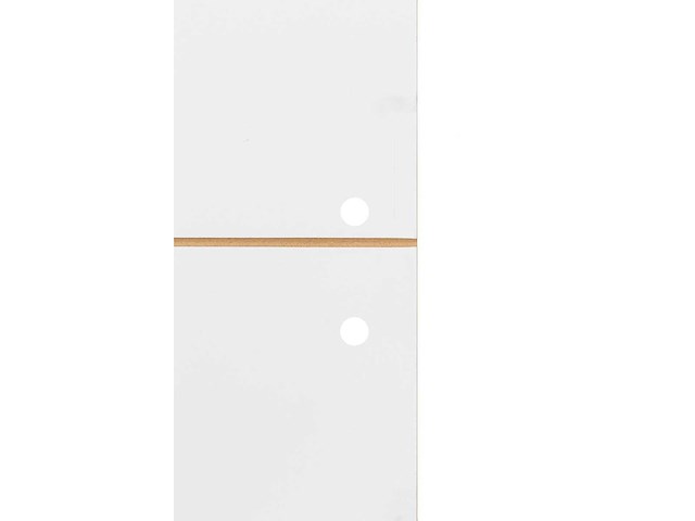 Schilderdeur - 3 lijnen - afbeelding 3 van  5