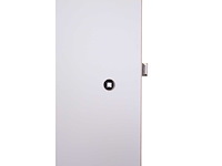 Schilderdeur honingraat - complete set - afbeelding 8 van  11