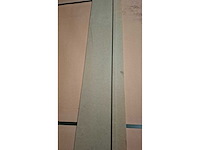 Schilderdeur honingraat - complete set - afbeelding 5 van  15