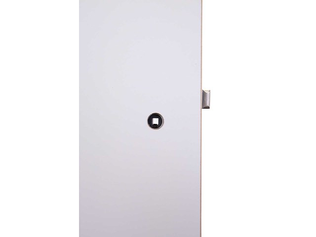 Schilderdeur tubespaan - afbeelding 5 van  6