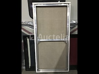 Schilderen op doek - afbeelding 2 van  6