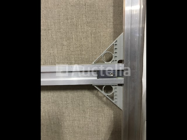 Schilderen op doek - afbeelding 3 van  6