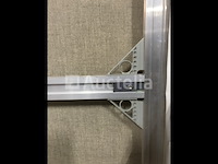 Schilderen op doek - afbeelding 3 van  6