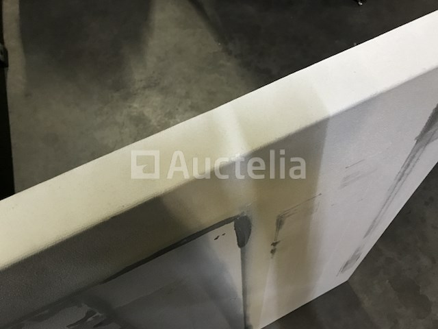 Schilderen op doek - afbeelding 4 van  6