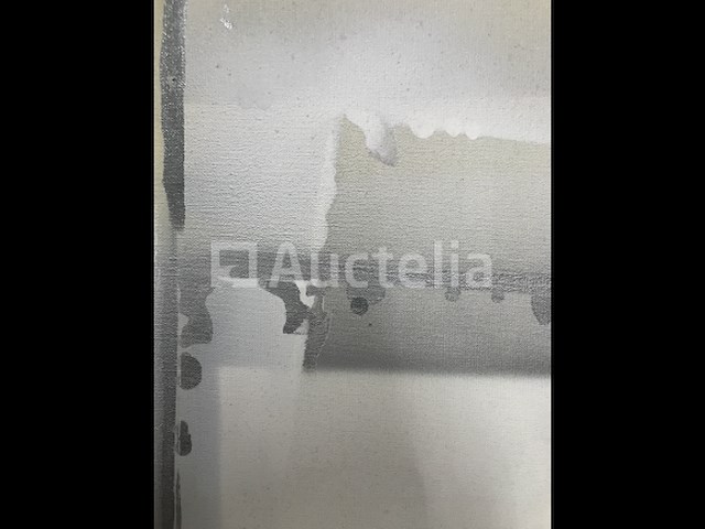 Schilderen op doek - afbeelding 6 van  6