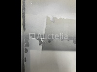 Schilderen op doek - afbeelding 6 van  6