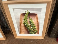 Schilderij (5x) - afbeelding 4 van  6