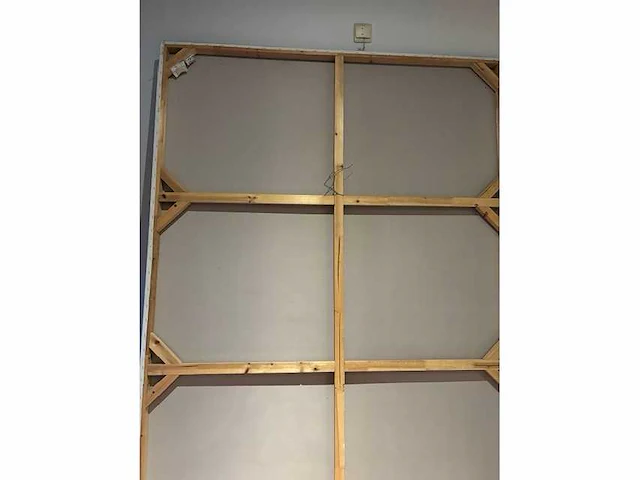 Schilderij (9% btw nl) - afbeelding 2 van  2