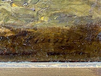 Schilderij ceramano - afbeelding 2 van  12