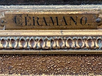 Schilderij ceramano - afbeelding 3 van  12