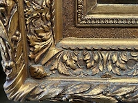 Schilderij ceramano - afbeelding 6 van  12