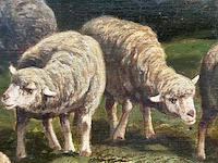 Schilderij ceramano - afbeelding 12 van  12